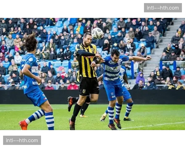 突尼斯阵容平民化明显：整体防守体系严密，进攻端缺乏稳定得分点支撑