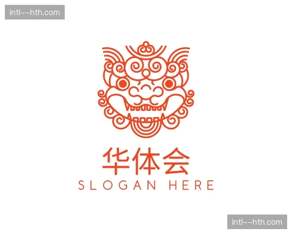关于华体会官方网站